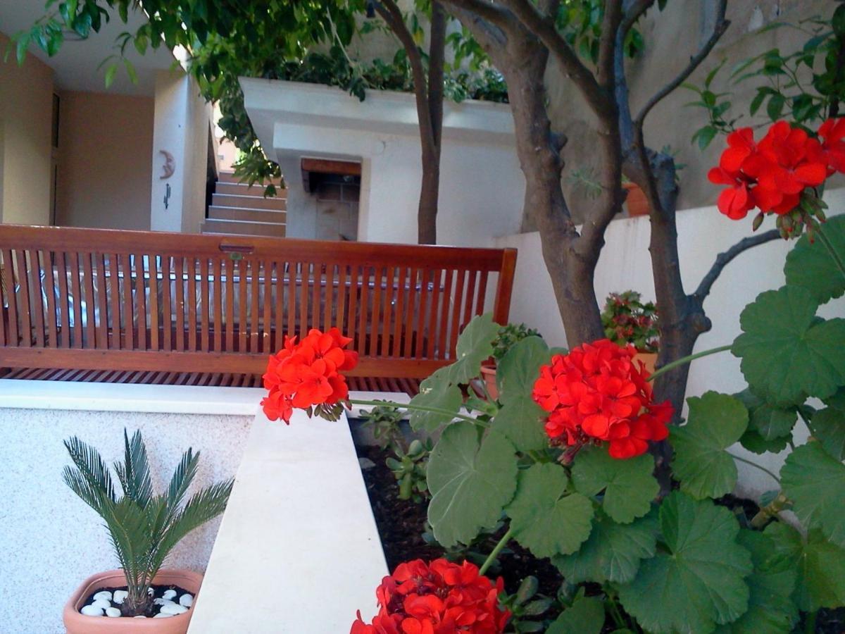 Apartments Jani Hvar Town Quarto foto