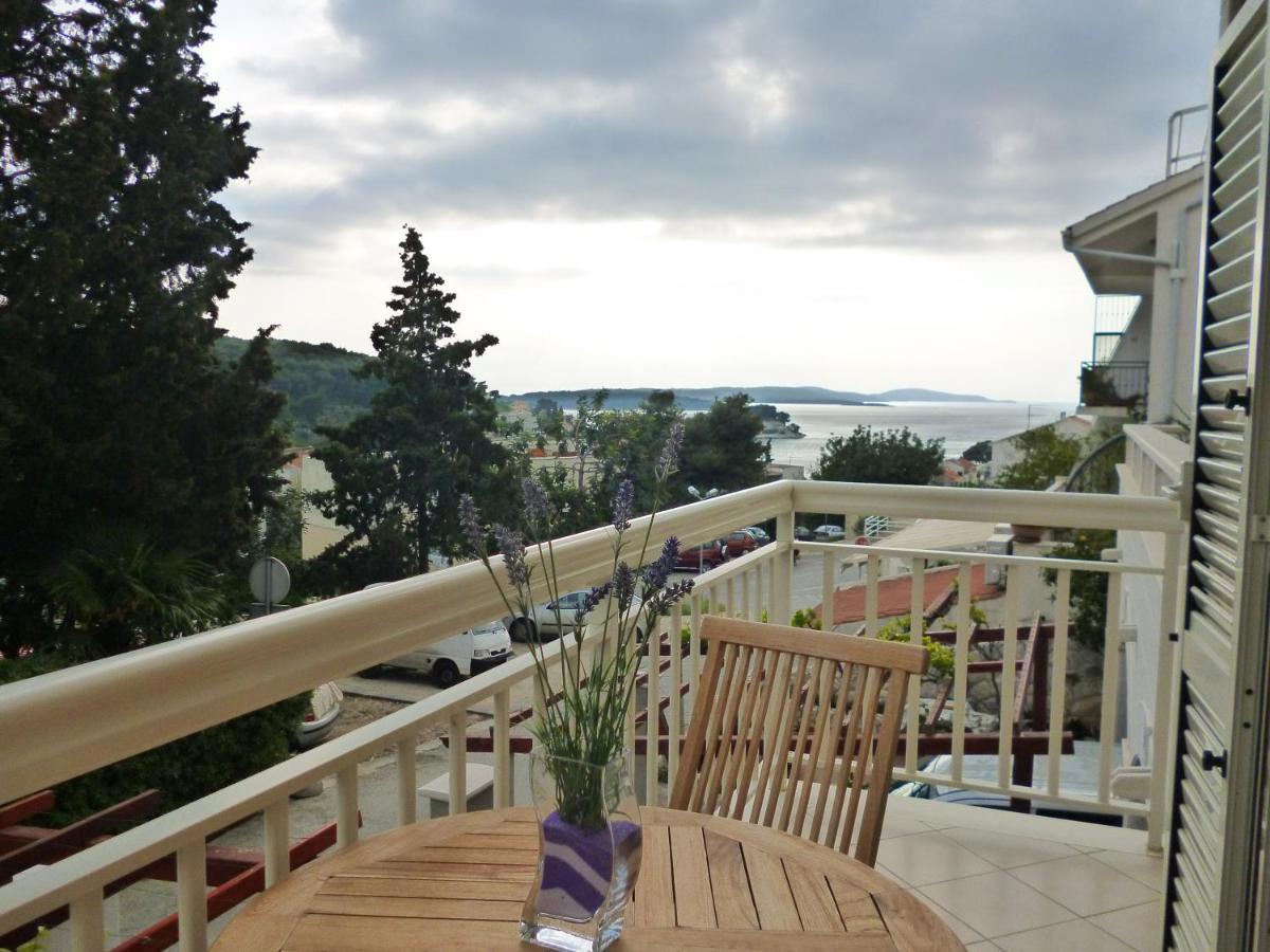 Apartments Jani Hvar Town Quarto foto