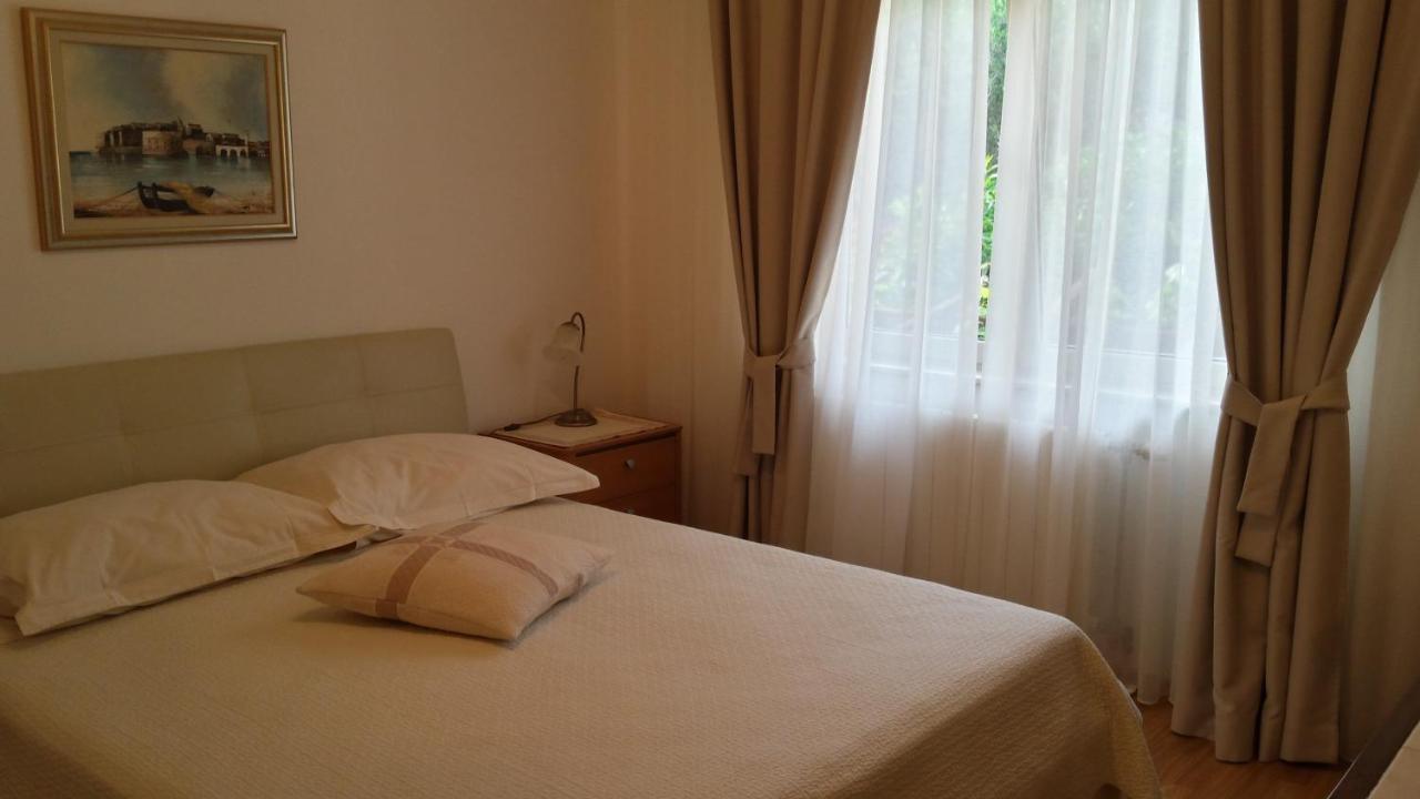Apartments Jani Hvar Town Quarto foto