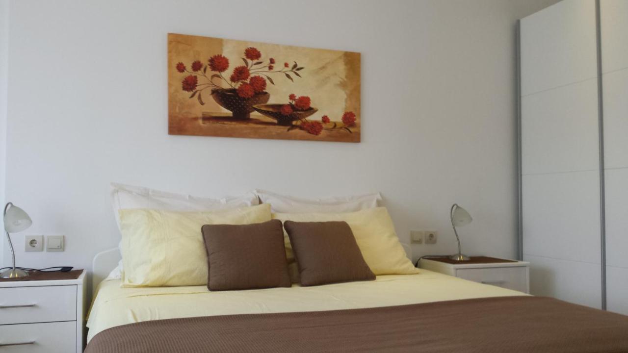 Apartments Jani Hvar Town Quarto foto